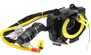 Saihisday 15135023 Multi-Function Switch For Turn Signal Windshield Wiper Washer - Picture 1 of 1