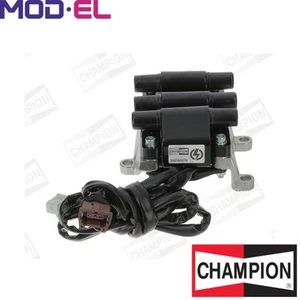 IGNITION COIL BAEA007E FOR AUDI 100C4/A6C4/80B4/CABRIOLETB3/COUPEB3 ACZ 2.6L - Picture 1 of 7