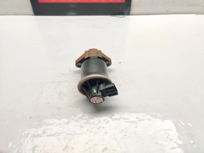 HONDA INSIGTH 2009 - 2015 EGR 气门 1.3 PETROL 82370 — 第 1/4 张图片