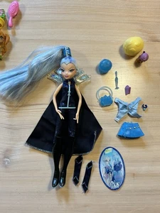 Winx Club Doll Icy Matell - Bild 1 von 1