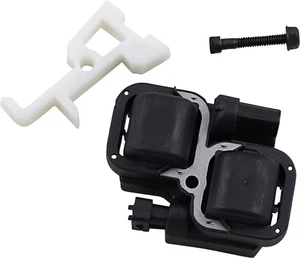 MOOSE UTILITY 10-4002 Ignition Coil - Polaris - Picture 1 of 1