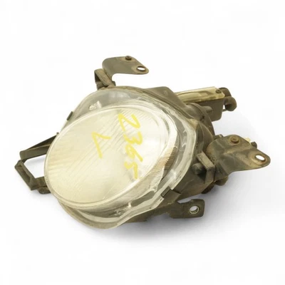 92-94 Lexus Sc300 Sc400 Z30 Headlight Lamp Halogen Inner Driver Left 8115024052 - Image 1 of 4