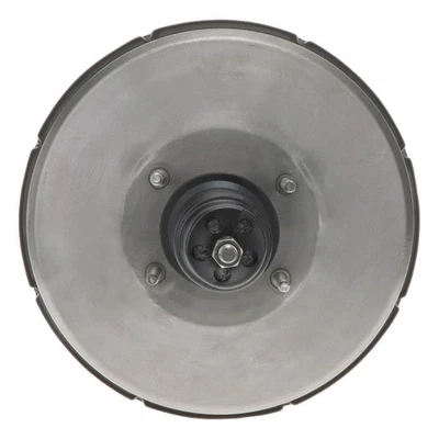 Amplificador de freno Cardone para Toyota RAV4 Corolla Scion xB Foto 1 de 4