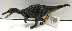 Figurina dinosauro irritatore CollectA 88473 5,5" L X 2" L X 2,5" H - Foto 1 di 2