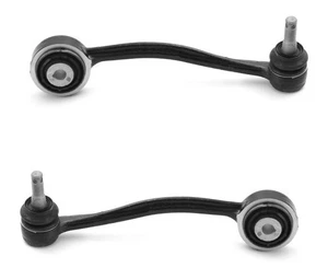 For Genesis G80 2017 2018 2020 Front Upper Rearward Control Arms W/ Ball Joints - Picture 1 of 6