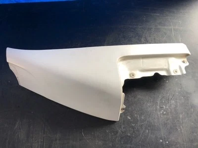 Used Daihatsu Genuine Hijet Truck S82P S83P Left Front Fender Corner Panel JDM Foto 1 de 4