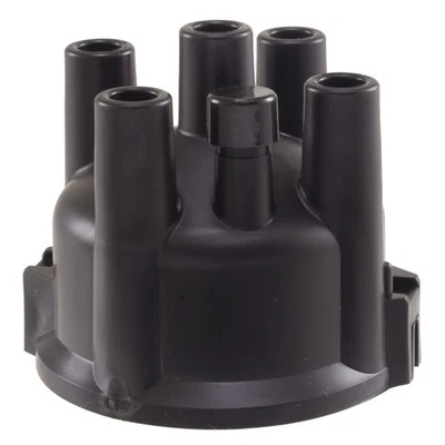 Distributor Cap fits 1976-1991 Plymouth Colt Arrow Champ  WVE BY NTK - Image 1 of 4