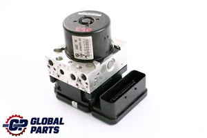 BMW Serie E81 E87 E90 E91 E92 E93 Ensemble Hydro Dsc 6784765 6784766 - Imagen 1 de 12