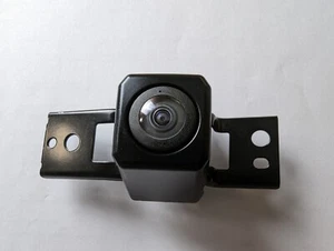 2020 2021 2022 2023 TOYOTA TACOMA FRONT GRILLE TELEVISION CAMERA OEM 867B0-04020 - Foto 1 di 6