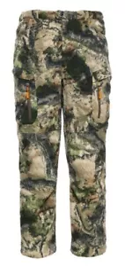 REVENANT PRO PANT MOSSY OAK TERRA GILA LARGE- E.01.04.C.01 - Picture 1 of 1