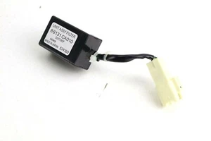 2017-2020 Toyota 86/frs/brz Noise Filter Module Unit 86131ca010 - Imagen 1 de 6