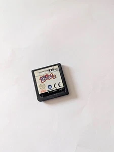 Totally Spies 3 Nintendo DS DSi 2DS 3DS XL PAL UK Seller - Picture 1 of 1