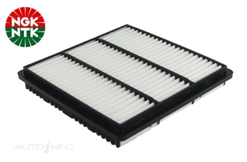 NTK NGK Air Filter for MITSUBISHI CHALLENGER PA TRITON GLX MK DELICA PD6W - image 1 of 1