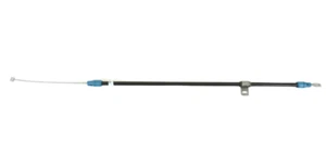 MOPAR FRONT PARKING BRAKE CABLE FOR JEEP GRAND CHEROKEE 05-08 COMMANDER 06-08 - Picture 1 of 1