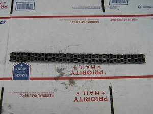 Harley Davidson FLHTC Electra Glide Classic 1986 Primary Drive Chain - Picture 1 of 3