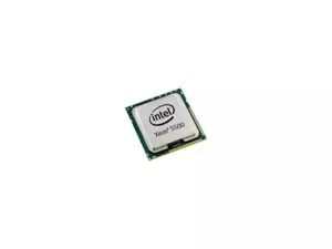 IBM 46C7881 Xeon X5550 Quadcore 2.66Ghz 1Mb L2 Cache 8Mb L3 Cache 6.4Gt S Qpi - Picture 1 of 1