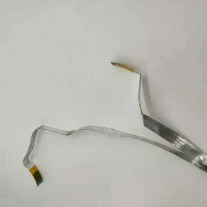 Scanner head cable fits for samsung sx-4521f 4725 4200 4321f 4300 - Picture 1 of 3