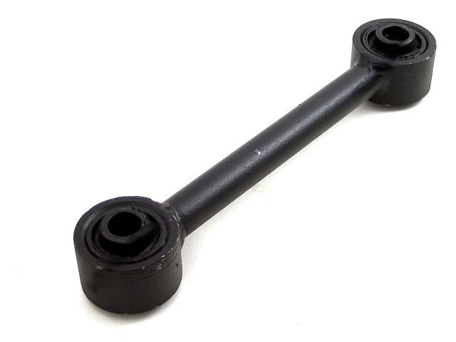 Eslabón de barra estabilizadora delantero Mevotech para Ford F350 Super Duty 2000-2024 tracción trasera 94Wgnm Foto 1 de 1