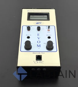 WPI EVOM Epithelial Volt/Ohm Meter | 93744 G11H - Picture 1 of 5