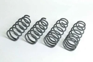 Progress Tech 16-17 for Mazda MX-5 Sport Springs - Bild 1 von 4