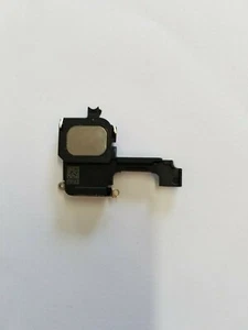 For Apple iPhone 5 Loud Speaker Cellular Antenna Replacement Loudspeaker A1428 - Picture 1 of 2