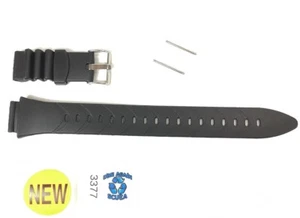 Genuine OEM Aeris Atmos 1 2 Elite, T3 Scuba Dive Computer Wrist Watch Strap Band - Picture 1 of 5