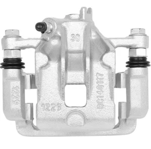 Rear Left Brake Caliper For 2010-2013 Kia Soul 2011 2012 LSAILON NEW - Bild 1 von 7