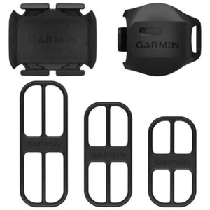 	Garmin Speed Sensor 2 and Cadence Sensor 2 Bundle	 - Picture 1 of 1