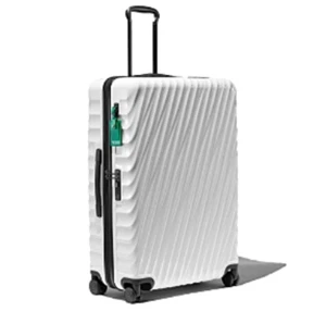 Tumi 19 Degree Extended Trip Expandable 4 Wheel 30" Packing Case - Picture 1 of 13