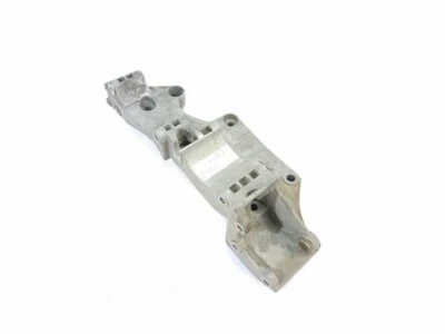 045903143 Soporte de montaje alternador para SEAT LEON (1M1) FR SPECIAL 164738 Foto 1 de 4