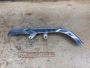 2000-2006 Harley Davidson Softail Upper Belt Guard 60533-00 - Picture 1 of 11