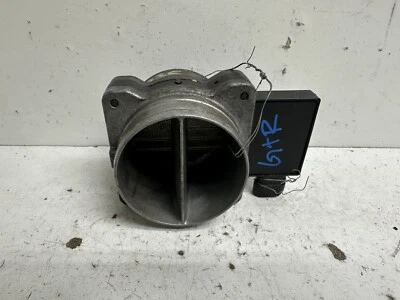 1998-2002 Honda Passport Mass Air Flow Meter Sensor MAF MAS Oem - Image 1 of 4