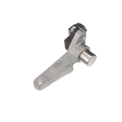 Sensor de posición del árbol de levas del motor SMP para Toyota RAV4 1998-2003 Foto 1 de 4