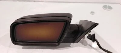 04 05 06 REGULADOR VENTANA BMW 525i LH Foto 1 de 4