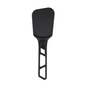 New Camp Kitchen Folding Spatula Camping Dinnerware Outdoor and Travel Gear - Picture 1 of 2