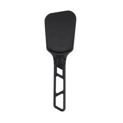 New Camp Kitchen Folding Spatula Camping Dinnerware Outdoor and Travel Gear - Image 1 of 2