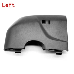 FOR GM Inside Rearview Rear View Mirror-Cover Cap Trim Left 96983376 Chevrolet - Picture 1 of 3