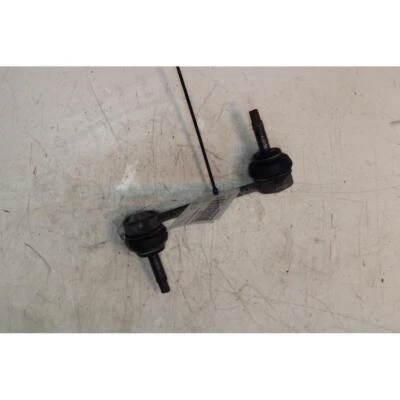 REAR STABILISING ROD FOR FIAT DUCATO (21) 2.2 MJT (88KW) D/2184CC 2006 - Image 1 of 4