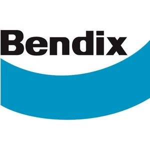 BENDIX EURO PLUS DISC BRAKE PAD SET DB2415 EURO+ - Picture 1 of 1