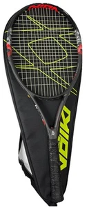 Volkl V Sense 4 Tennisschläger mit Tragetasche TOP (4 1/4) - Bild 1 von 11