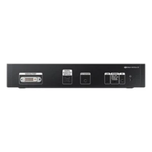 Mini-PC Samsung SBB-SNOWRAF - Afbeelding 1 van 1