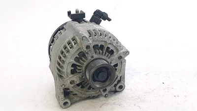 Alternatore - Mini MINI III PH.1 JCW 231 - 12317646814 - L0-1072L - Immagine 1 di 4