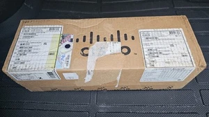 Alimentation Cisco PWR-C1-350WAC-P neuve scellée d'origine authentique - Photo 1/5