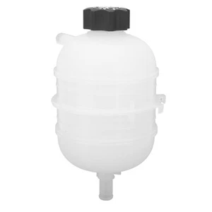 Engine Coolant Recovery Tank Expansion Tank 481587 132311 1307LQ Car For - Picture 1 of 12
