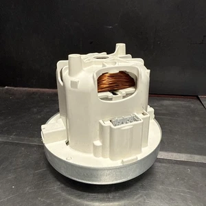 ( Motor ) Miele Complete C2  PowerLine Vacuum Cleaner #C11 - Picture 1 of 5