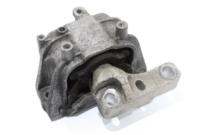 VW Scirocco 137 1K8 2.0 support moteur diesel droit 1K0199262CB - Photo 1/4