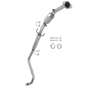 Catalytic Converter for 2004 2005 2006 Scion xB 1.5L L4 GAS Naturally Aspirated - Picture 1 of 13