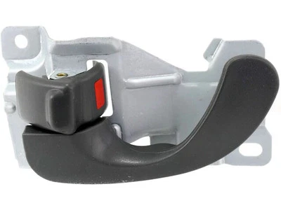 For 1999-2003 Mitsubishi Galant Interior Door Handle Replacement AP 61462NQDW Foto 1 de 2
