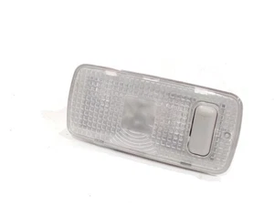 26460JY00A LUZ INTERIOR / 156918 PARA RENAULT KOLEOS I HY_ 2.0 DCI 4X4 HY0K - Imagen 1 de 7