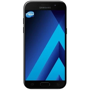 SAMSUNG GALAXY A5 2017 3GB 32GB SINGLE SIM ANDROID SMARTPHONE MULETTO BAMBINI - Picture 1 of 5